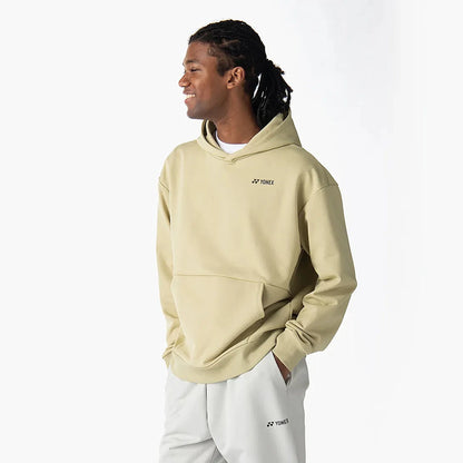 SWEAT CAPUCHE YONEX TEAM 30117EX