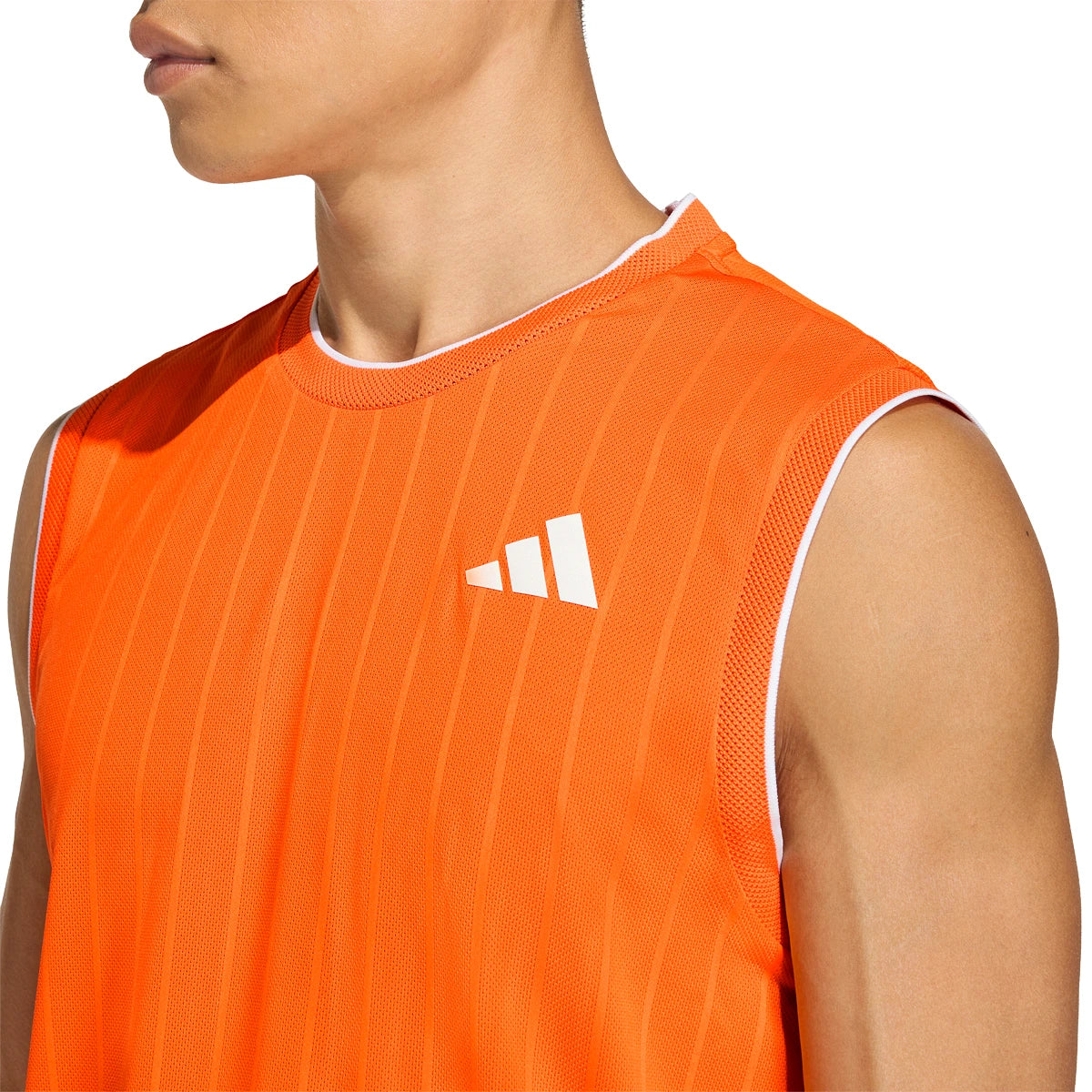 ADIDAS PRO TANK TOP