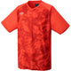 T-SHIRT YONEX JUNIOR TEAM YJ0033EX