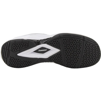 CHAUSSURES KAWASAKI INDOOR K4B50-C32011