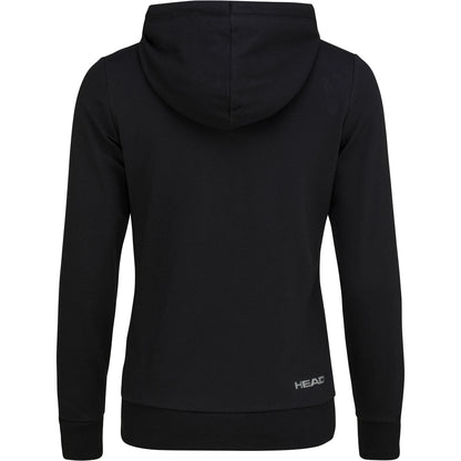 DAMEN SWEATSHIRT ROSIE MIT KAPUZE