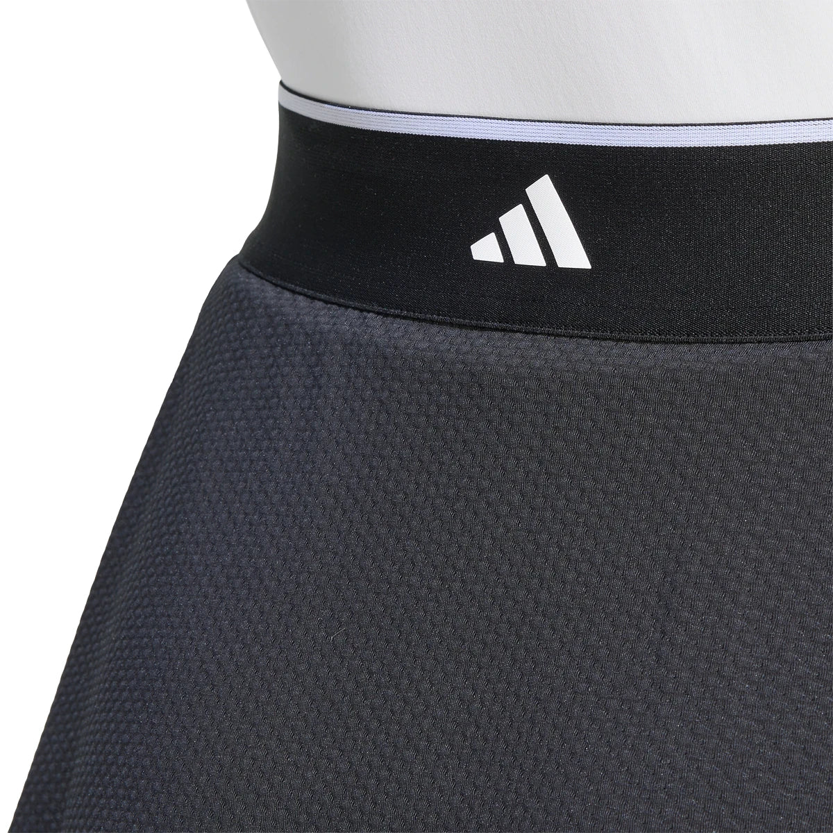 ADIDAS WOMEN'S MELBOURNE SKIRT