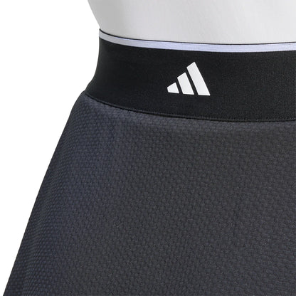 ADIDAS WOMEN'S MELBOURNE SKIRT