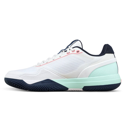 WILSON RUSH PRO 5 ALL SURFACE SHOES