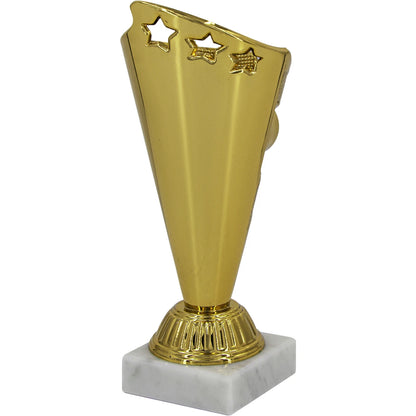 SCHERE CP5330 17,5 CM
