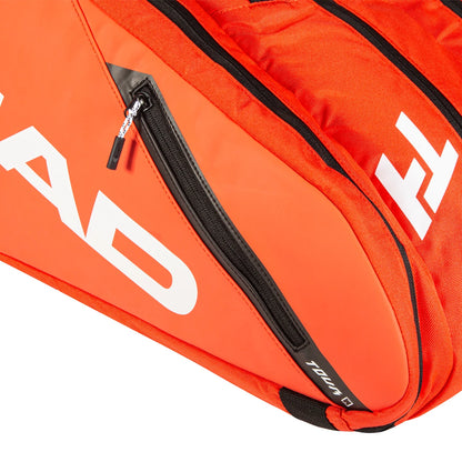 SAC DE PADEL HEAD TOUR L