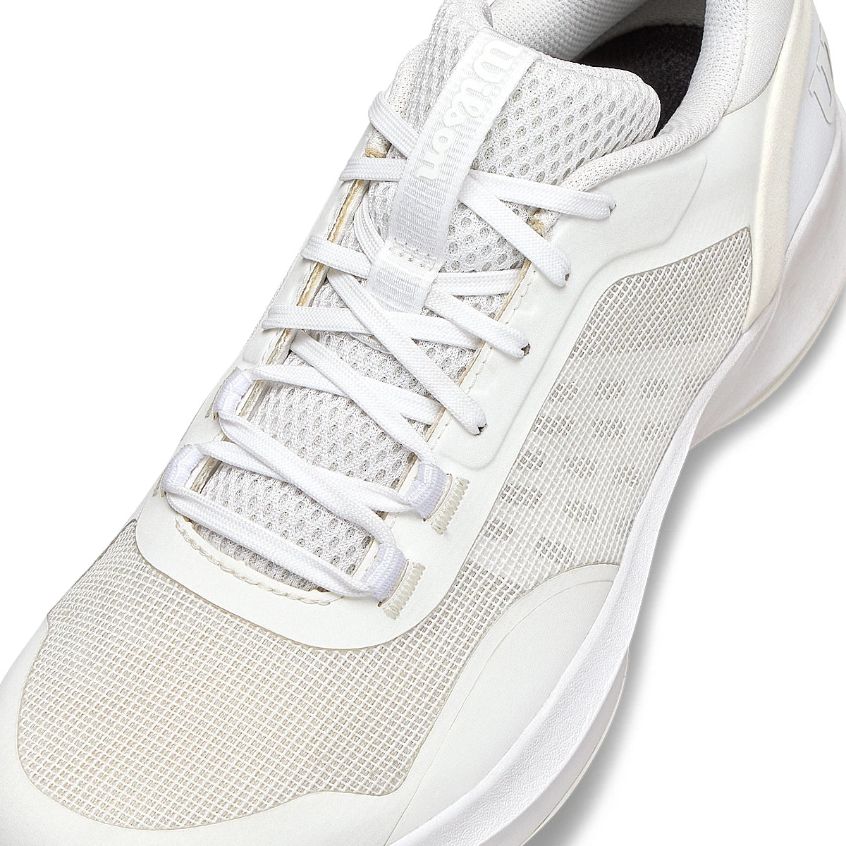 CHAUSSURES PADEL WILSON HURAKN PRO V2
