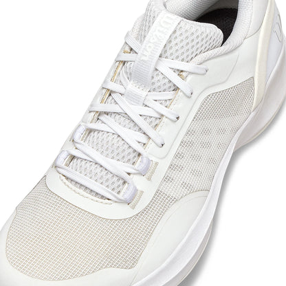 CHAUSSURES PADEL WILSON HURAKN PRO V2