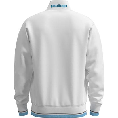 PALLAP TTS JACKET