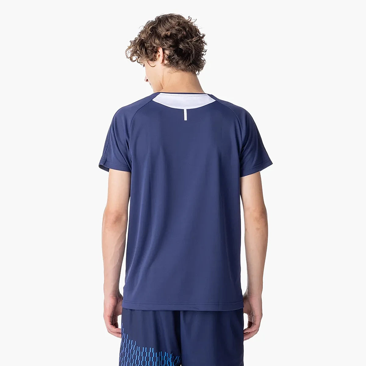 YONEX TOUR ELITE 10713EX T-SHIRT