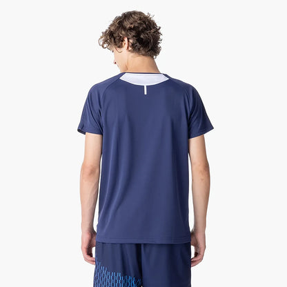 YONEX TOUR ELITE 10713EX T-SHIRT