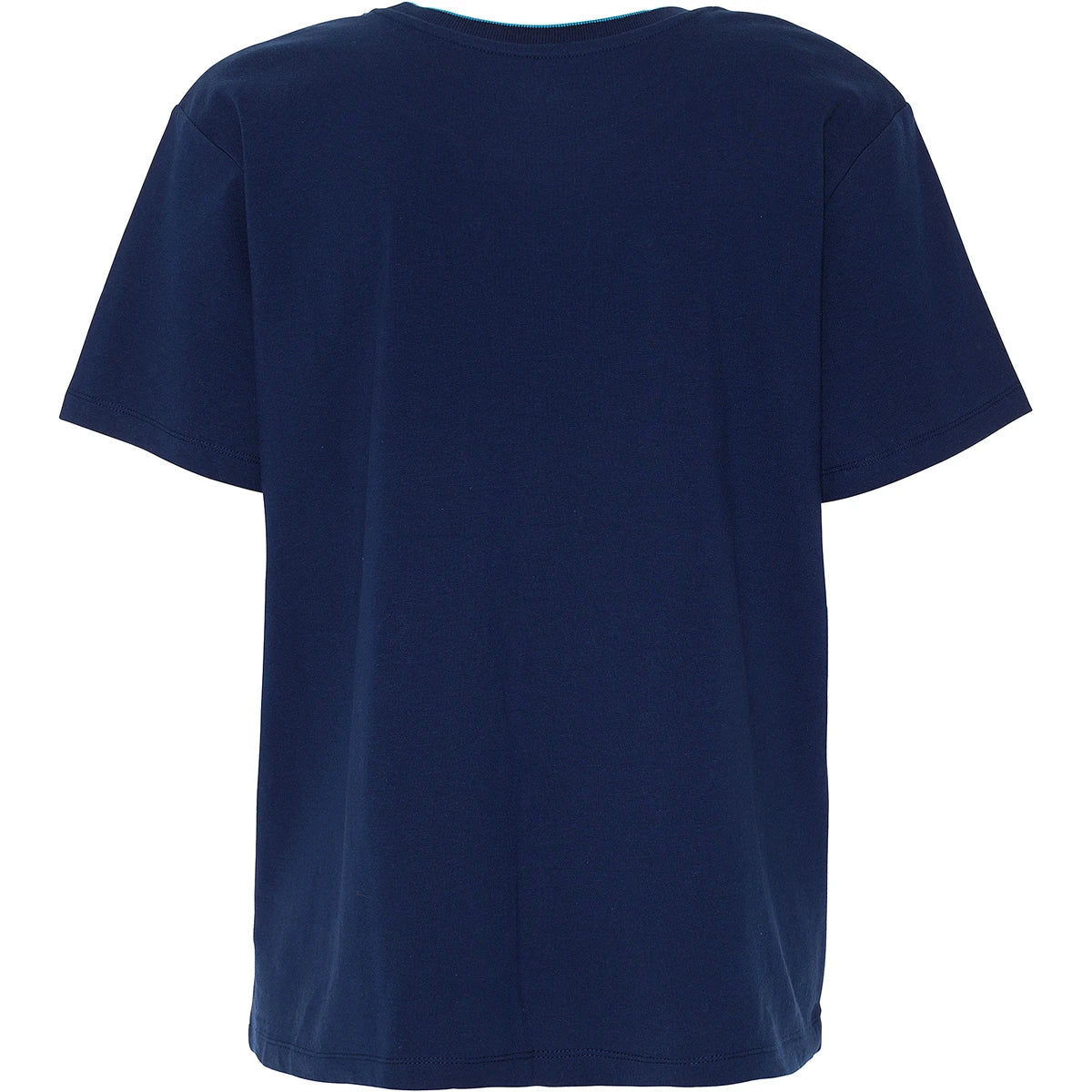 WOMEN'S AUSTRALIAN OPEN CORE LOGO T-SHIRT