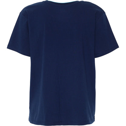 WOMEN'S AUSTRALIAN OPEN CORE LOGO T-SHIRT