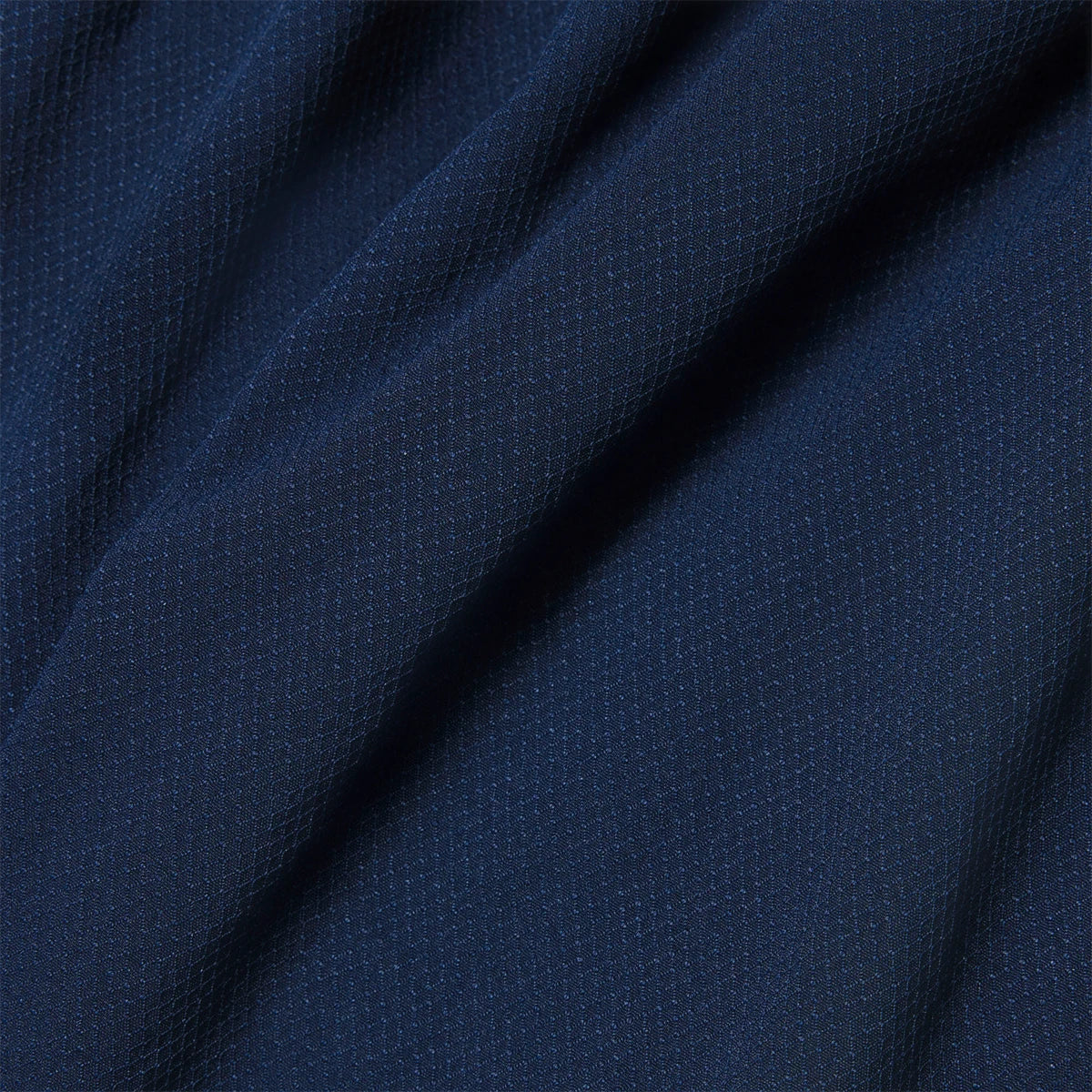KURZ LACOSTE DAMEN MONTE CARLO