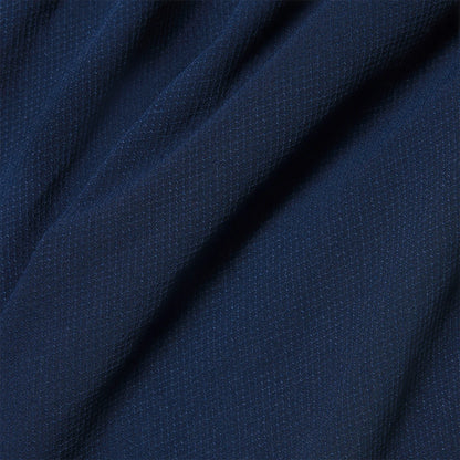 KURZ LACOSTE DAMEN MONTE CARLO