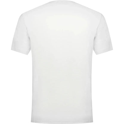T-SHIRT LE COQ SPORTIF TENNIS