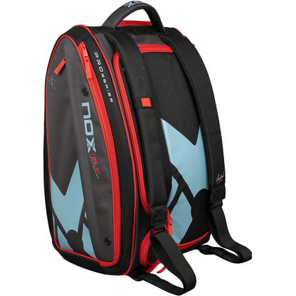 SAC NOX PADEL ML10 COMPETITION XL