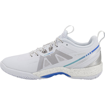 CHAUSSURES VICTOR INDOOR S82III NITROLITE AF