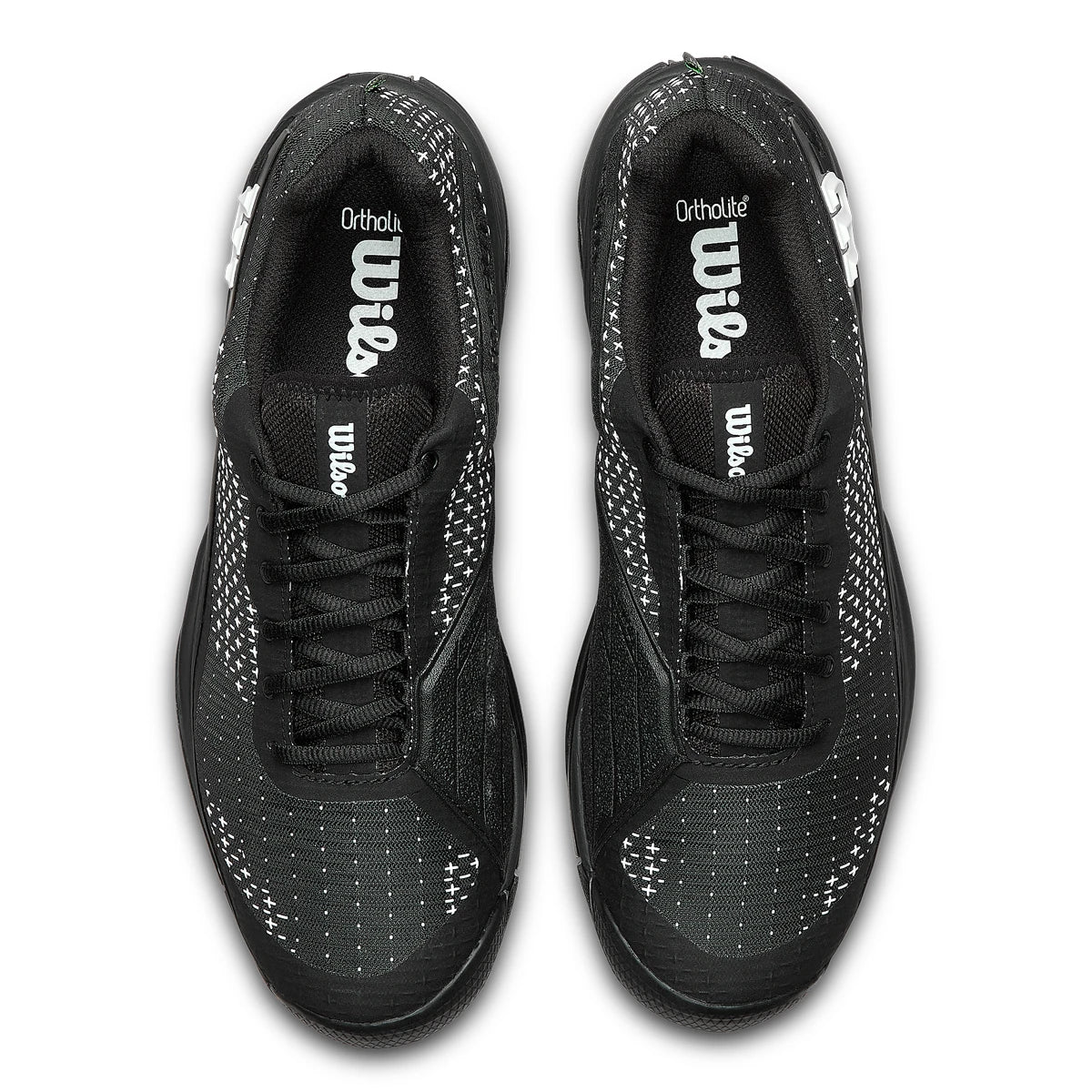 CHAUSSURES WILSON RUSH PRO EXTRA DUTY TOUTES SURFACES
