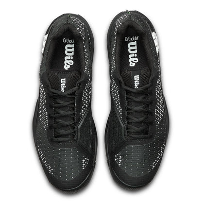 CHAUSSURES WILSON RUSH PRO EXTRA DUTY TOUTES SURFACES