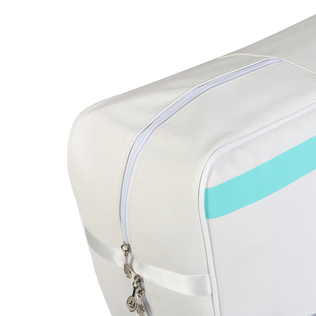 SAC FELET TRENZY PRO V2