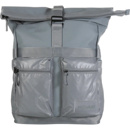 SAC A DOS HEAD TOUR 30L