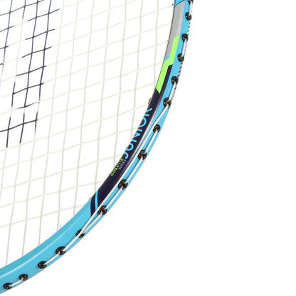 BADMINTONSCHLÄGER RSL GRAVITE JUNIOR (BESAITET)