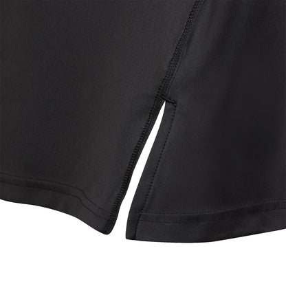 ROBE ADIDAS JUNIOR CLUB