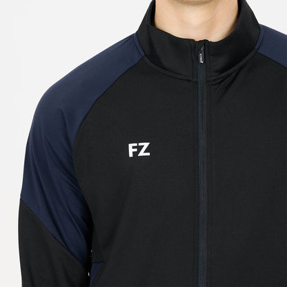 VESTE FZ FORZA HOMME CL2602