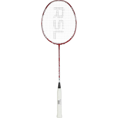 RAQUETTE DE BADMINTON RSL MASTER SPEED 5000 (CORDEE)