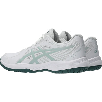 CHAUSSURES ASICS COURT SLIDE 4 TOUTES SURFACES