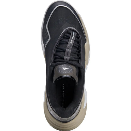 DAMEN ADIDAS SCHUHE ASMC BARRICADE FÜR ALLE OBERFLÄCHEN