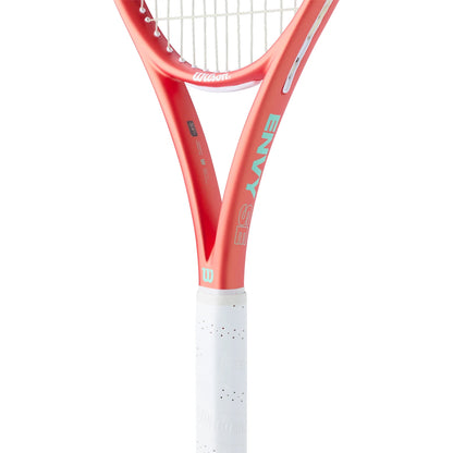 RAQUETTE WILSON ENVY SE (263 GR)