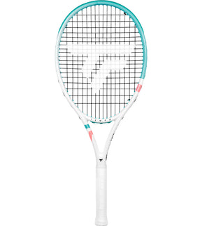 Raquette Tecnifibre Tempo L (255Gr) (Cordee)