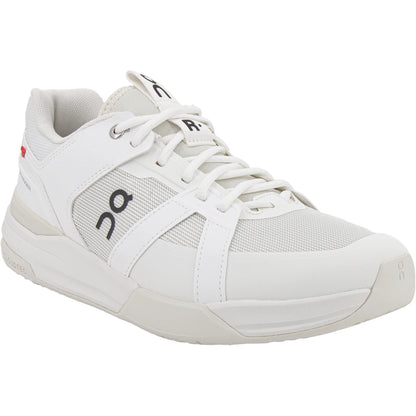 ON THE ROGER CLUBHOUSE PRO SHOES FOR ALL SURFACES