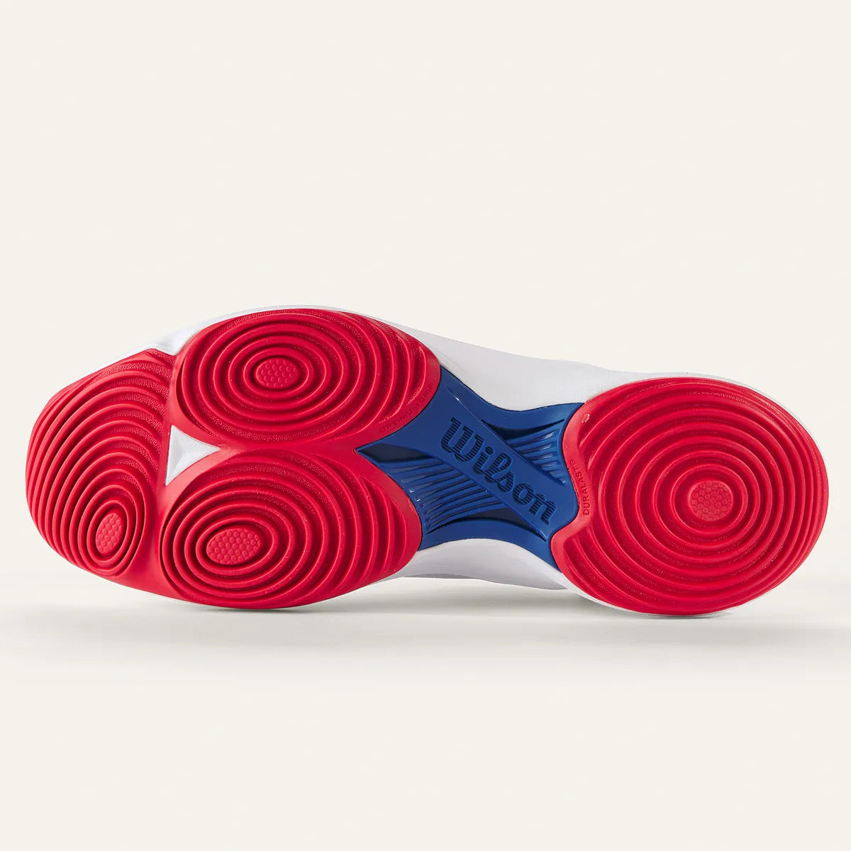 WILSON WOMEN'S PADEL SHOES HURAKN 2.1