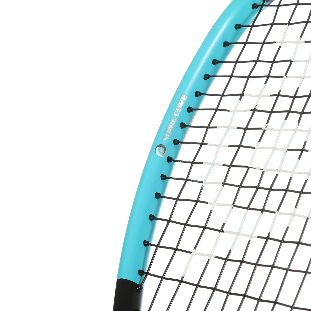 Raquette de Squash Dunlop Fx128 Pro V2 (Cordee)