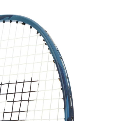 RAQUETTE DE BADMINTON FZ FORZA AERO POWER 876 POSEIDON (CORDEE)