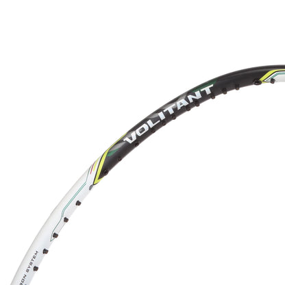 RAQUETTE DE BADMINTON FLEET VOLITANT Z FORCE