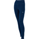 LEGGING TECNIFIBRE FILLE TEAM TECH