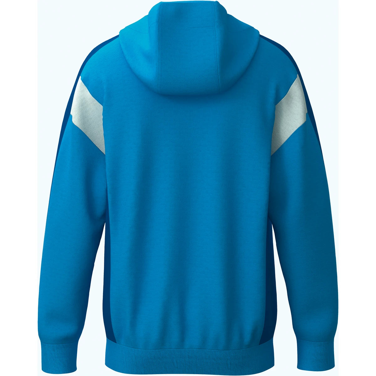 TRAININGSJACKE MIT KAPUZE ERIMA CELEBRATE 125
