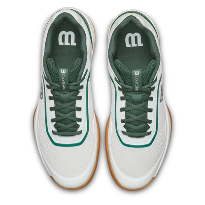 CHAUSSURES WILSON COURTGLIDE TOUTES SURFACES