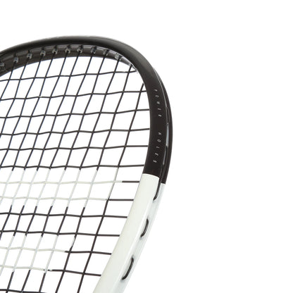 RAQUETTE DE SQUASH TECNIFIBRE CARBOFLEX 130 NEO