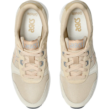 ASICS WOMEN'S SPORTSTYLE LYTE CLASSIC SHOES