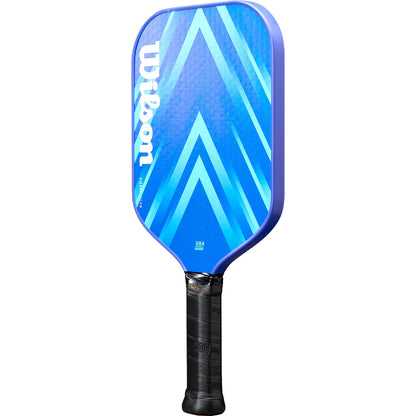 RAQUETTE DE PICKLEBALL WILSON FIERCE TEAM V2