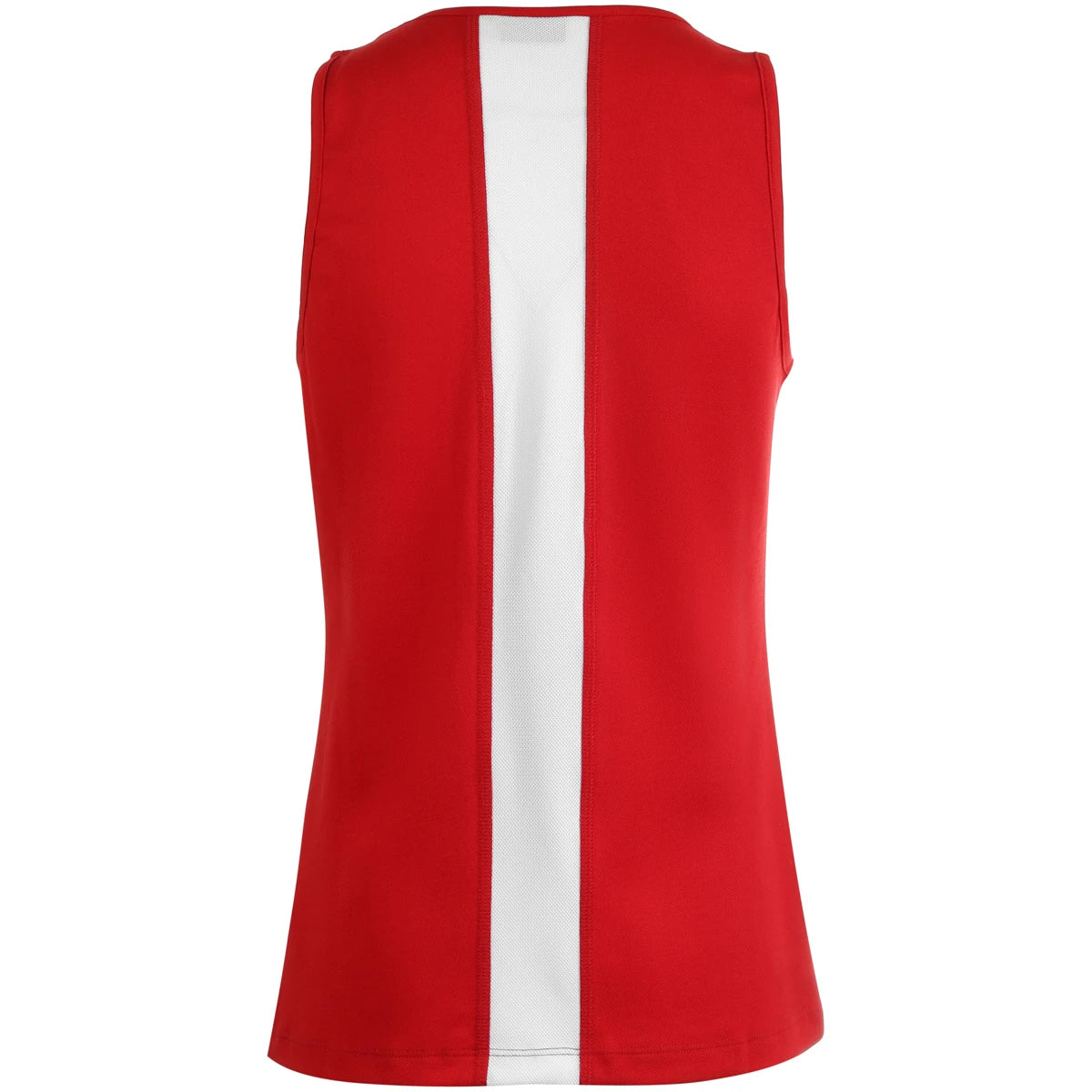 DEBARDEUR LE COQ SPORTIF FEMME TENNIS ESSENTIEL PERFORMANCE