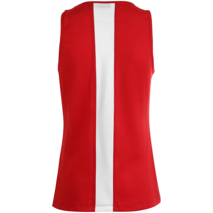 DEBARDEUR LE COQ SPORTIF FEMME TENNIS ESSENTIEL PERFORMANCE