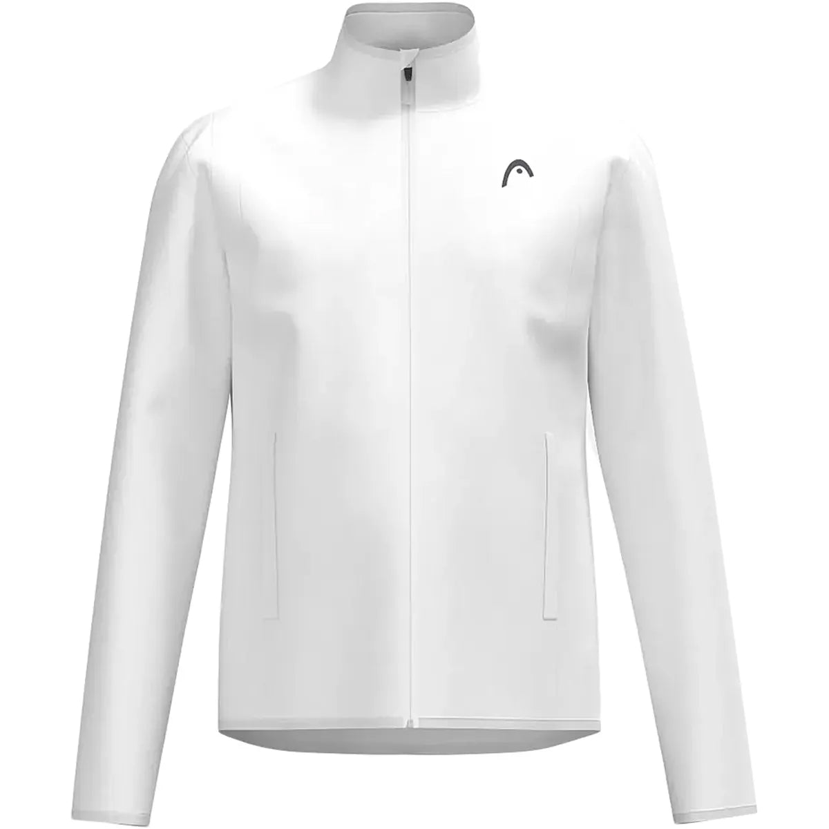 HEAD CLUB TECH JACKET