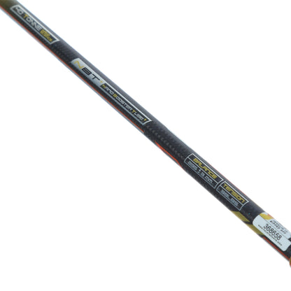 RAQUETTE DE BADMINTON FELET WOVEN 888 4U