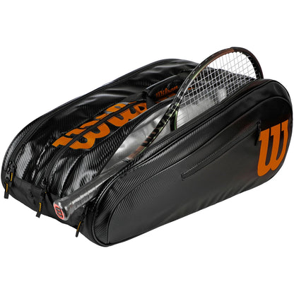 SAC WILSON ELITE 15 EXCLUSIF